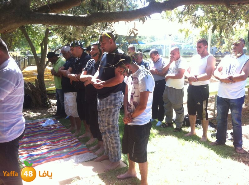 re7lashamalbelad601 (4).jpg